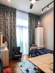 Ten @ Suffolk (D11), Apartment #529231081